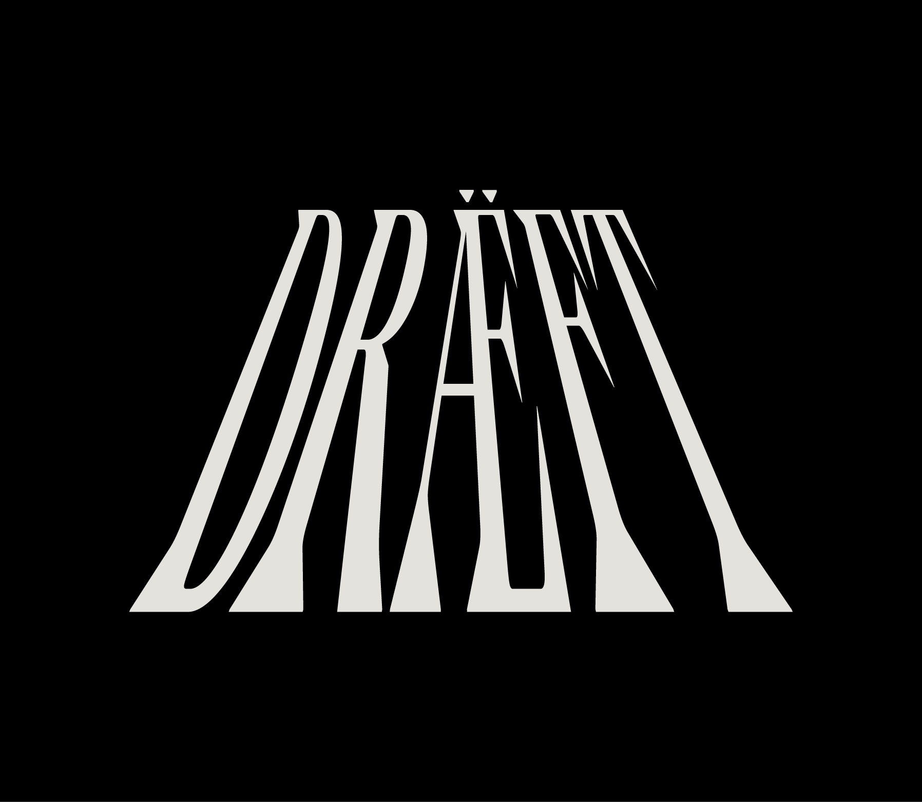 Dra&euml;ft